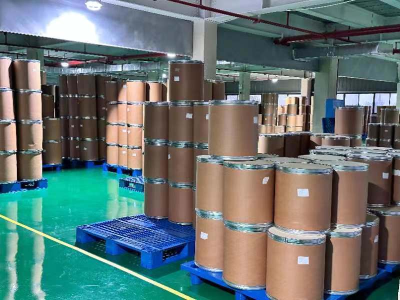 চীন Sunnycare Inc সংস্থা প্রোফাইল