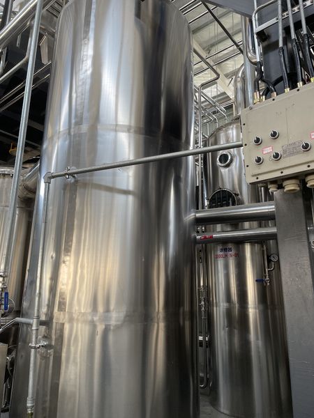 চীন Sunnycare Inc সংস্থা প্রোফাইল