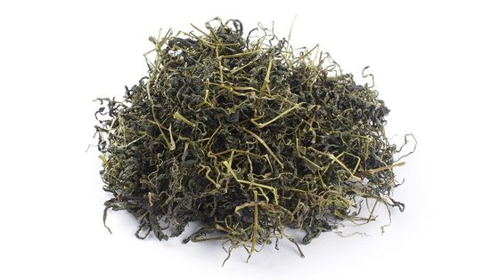 Gypenosides 80% 98% Jiaogulan Root Extract Gynostemma Pentaphyllum Extract