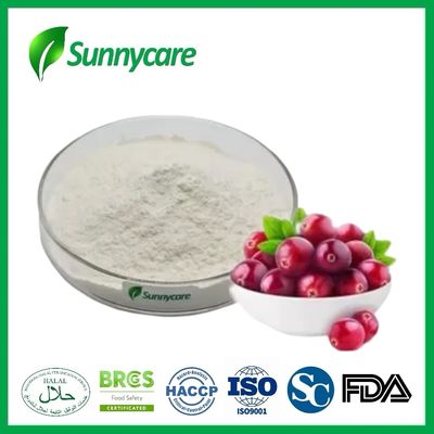 Skin Care Cosmetic Raw Materials CAS 84380-01-8 Natural Alpha Arbutin Powder
