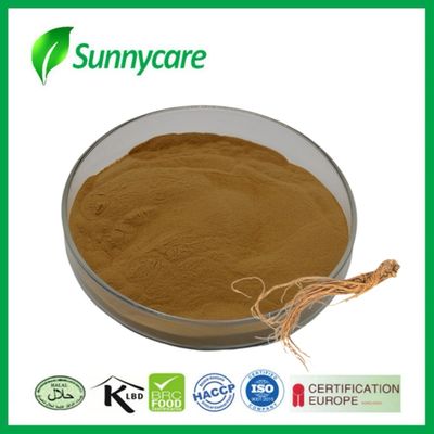 Dong Quai  Extract Powder Angelica sinensis Hormonal Balance Dietary Supplements